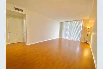 5099 NW 7th St #TS-03, Miami, FL 33126 - Photo 16