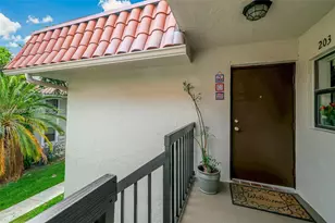 9732 Hammocks Blvd, Miami, FL 33196 - Photo 4