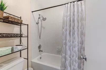 9732 Hammocks Blvd #203-17, Miami, FL 33196 - Photo 22