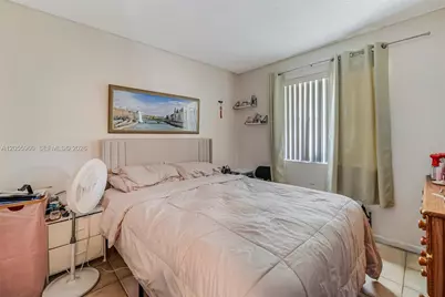 9732 Hammocks Blvd #203-17, Miami, FL 33196 - Photo 26