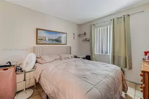 9732 Hammocks Blvd, Miami, FL 33196 - Photo 26