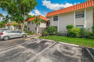 9732 Hammocks Blvd, Miami, FL 33196 - Photo 1