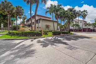 9732 Hammocks Blvd, Miami, FL 33196 - Photo 28