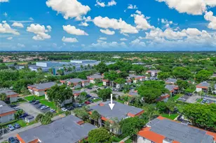 9732 Hammocks Blvd, Miami, FL 33196 - Photo 32
