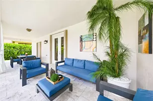 3933 E Hibiscus St, Weston, FL 33332 - Photo 24