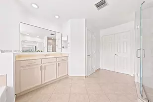 3933 E Hibiscus St, Weston, FL 33332 - Photo 42