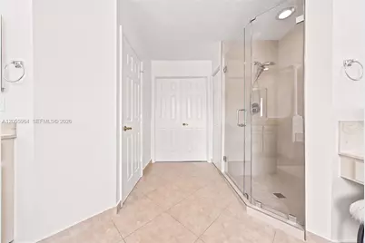 3933 E Hibiscus St, Weston, FL 33332 - Photo 44