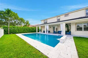 3933 E Hibiscus St, Weston, FL 33332 - Photo 28