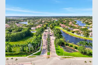 3933 E Hibiscus St, Weston, FL 33332 - Photo 48