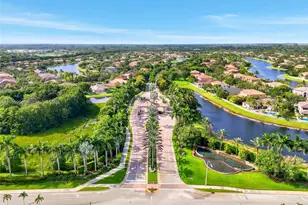 3933 E Hibiscus St, Weston, FL 33332 - Photo 48