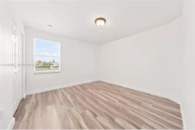 3933 E Hibiscus St, Weston, FL 33332 - Photo 34
