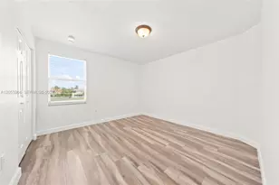 3933 E Hibiscus St, Weston, FL 33332 - Photo 34