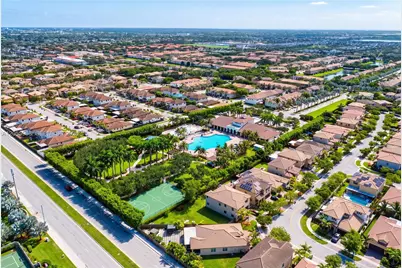 23329 SW 113th Ct, Homestead, FL 33032 - Photo 54