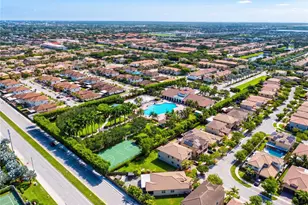23329 SW 113th Ct, Homestead, FL 33032 - Photo 54
