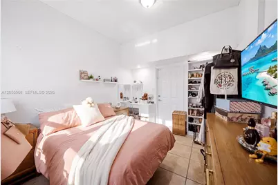 23329 SW 113th Ct, Homestead, FL 33032 - Photo 38