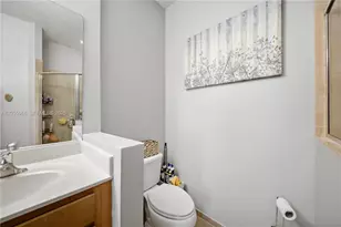 23329 SW 113th Ct, Homestead, FL 33032 - Photo 30