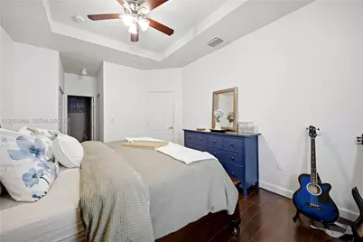 23329 SW 113th Ct, Homestead, FL 33032 - Photo 24