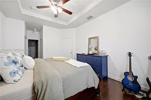 23329 SW 113th Ct, Homestead, FL 33032 - Photo 24