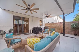 23329 SW 113th Ct, Homestead, FL 33032 - Photo 50