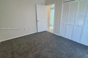 9424 SW 154th Ct, Miami, FL 33196 - Photo 26