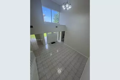 9424 SW 154th Ct, Miami, FL 33196 - Photo 4