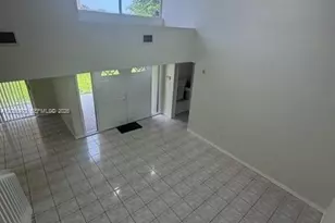 9424 SW 154th Ct, Miami, FL 33196 - Photo 4