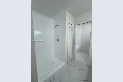 9424 SW 154th Ct, Miami, FL 33196 - Photo 14