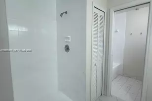 9424 SW 154th Ct, Miami, FL 33196 - Photo 14