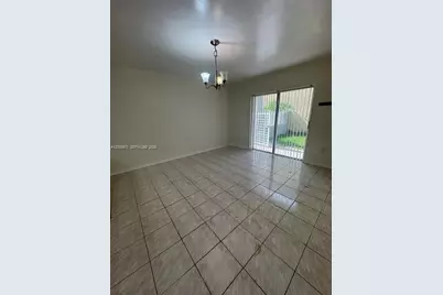 9424 SW 154th Ct, Miami, FL 33196 - Photo 32