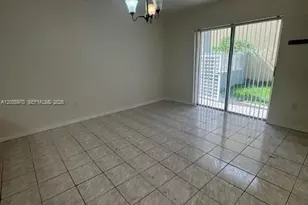 9424 SW 154th Ct, Miami, FL 33196 - Photo 32