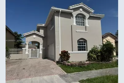 9424 SW 154th Ct, Miami, FL 33196 - Photo 2