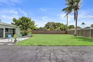 4508 Van Buren St, Hollywood, FL 33021 - Photo 34