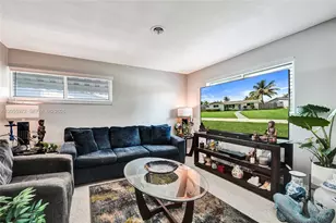 4508 Van Buren St, Hollywood, FL 33021 - Photo 10