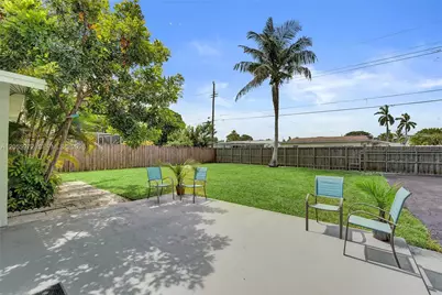 4508 Van Buren St, Hollywood, FL 33021 - Photo 32