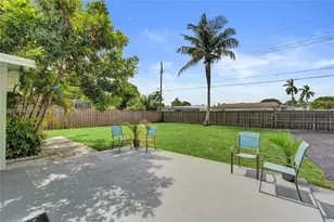 4508 Van Buren St, Hollywood, FL 33021 - Photo 32