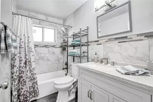 4508 Van Buren St, Hollywood, FL 33021 - Photo 28