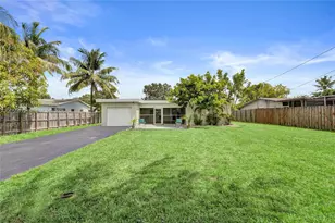 4508 Van Buren St, Hollywood, FL 33021 - Photo 36