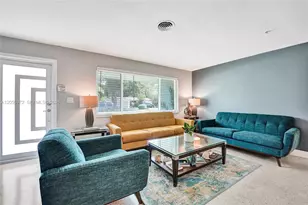 4508 Van Buren St, Hollywood, FL 33021 - Photo 4