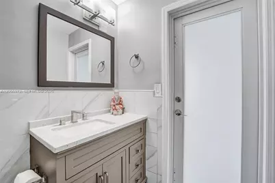 4508 Van Buren St, Hollywood, FL 33021 - Photo 22