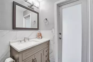 4508 Van Buren St, Hollywood, FL 33021 - Photo 22