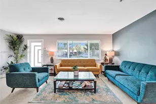 4508 Van Buren St, Hollywood, FL 33021 - Photo 6