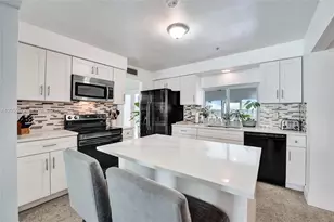 4508 Van Buren St, Hollywood, FL 33021 - Photo 12