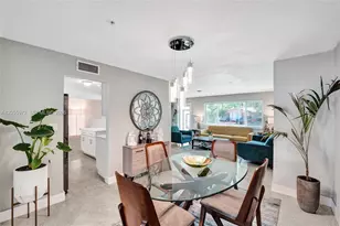 4508 Van Buren St, Hollywood, FL 33021 - Photo 8