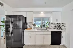 4508 Van Buren St, Hollywood, FL 33021 - Photo 14