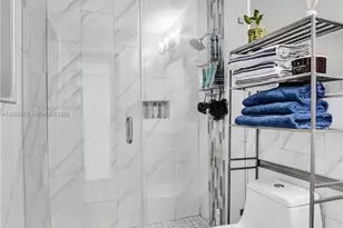 4508 Van Buren St, Hollywood, FL 33021 - Photo 22