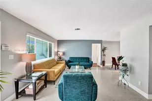 4508 Van Buren St, Hollywood, FL 33021 - Photo 4