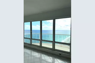 3410 Galt Ocean Dr #2102N, Fort Lauderdale, FL 33308 - Photo 8
