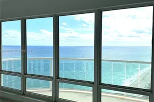 3410 Galt Ocean Dr, Fort Lauderdale, FL 33308 - Photo 8