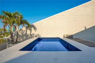 88 SW 7th St, Miami, FL 33130 - Photo 28