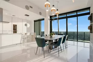 88 SW 7th St, Miami, FL 33130 - Photo 16